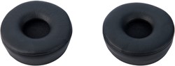Jabra 14101-73 Koptelefoonkussentjes Zwart 2 stuk(s)