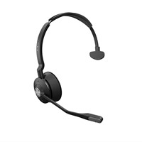 Jabra 14121-34 hoofdtelefoon accessoire Hoofdbandkussen