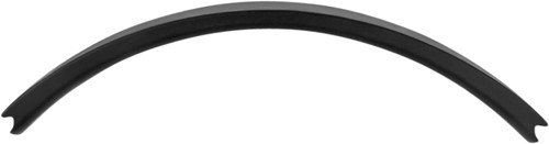 Jabra 14121-34 hoofdtelefoon accessoire Hoofdbandkussen-3