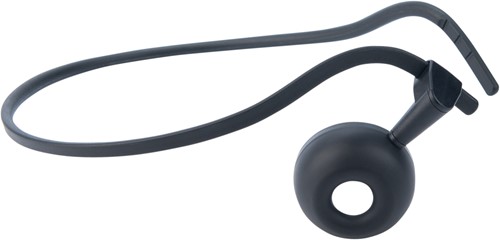 Jabra 14121-38 hoofdtelefoon accessoire Nekband