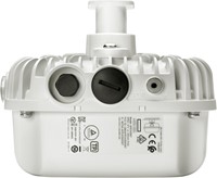 HPE Aruba Networking AP-567 (RW) Outdoor R4W48A-3