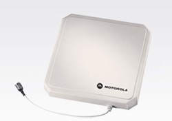 Zebra AN480-CL66100WR antenne N-type 6 dBi