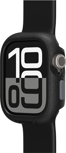 OtterBox Watch Bumper Series voor Apple Watch Series 10 42mm, Pavement