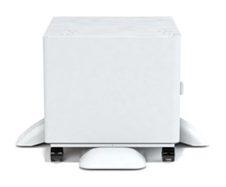 Xerox Console