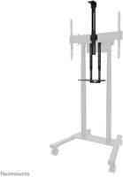 Neomounts AFL-875BL1 Videobar en multimedia kit - universeel-2