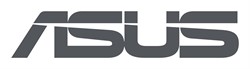 ASUS ACX13-00692BNX garantie- en supportuitbreiding 1 licentie(s) 4 jaar