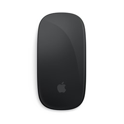 Apple Magic muis Kantoor Ambidextrous Bluetooth