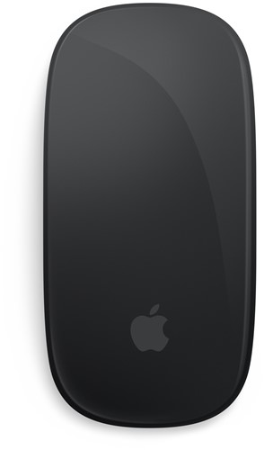 Apple Magic muis Kantoor Ambidextrous Bluetooth