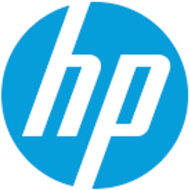 HP U86PTZ garantie- en supportuitbreiding 3 jaar