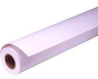Epson Premium Glossy Photo Paper Roll, 16" x 30,5 m, 260g/m²