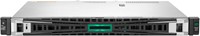 HPE ProLiant DL20 Gen11 6333P 3.1GHz 6c 1P 1x32GB-U 4SFF 2x480GB SSD 1x1000W PS EU server 960 GB Rack (1U) Intel® Xeon® 3,1 GHz 32 GB DDR5-SDRAM 1000 W