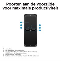 Extra afbeelding voor 964799