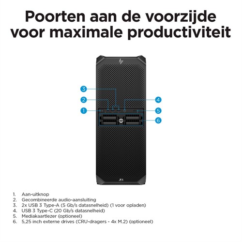 Extra afbeelding voor 964799