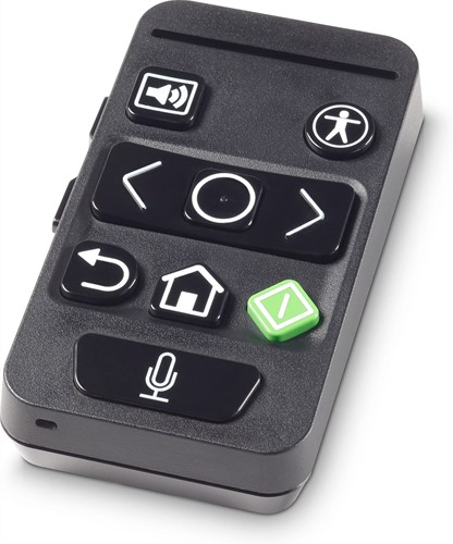 HP toegankelijkheidsassistent-2