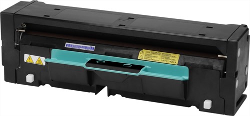 HP 220V verwarmde drukrol