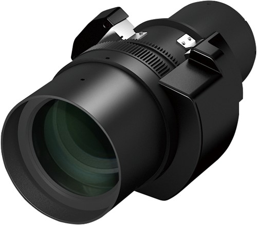 Epson Lens - ELPLL08 - Long throw - G7000/L1000 series