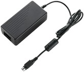 Wacom POWA1187E netvoeding & inverter Binnen Zwart