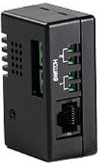 Lenovo Environmental Monitoring Probe Binnen Bedraad