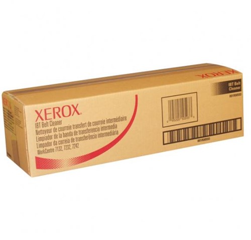 Xerox 001R00600 printer reiniger