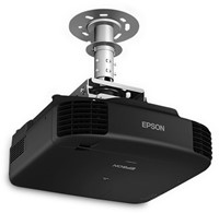 Epson Ceiling Mount - ELPMB48 High EB-G7000/L1000-2