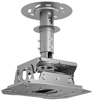 Epson Ceiling Mount - ELPMB48 High EB-G7000/L1000