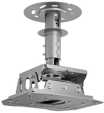 Epson Ceiling Mount - ELPMB48 High EB-G7000/L1000