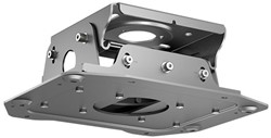 Epson Ceiling Mount - ELPMB47 Low EB-G7000/L1000