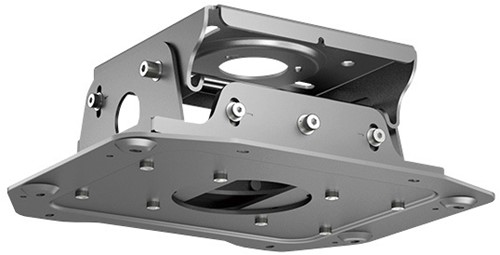 Epson Ceiling Mount - ELPMB47 Low EB-G7000/L1000