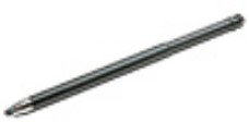 Datalogic 94ACC0134 stylus-pen Zwart
