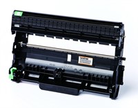 Brother DR2200 Origineel
