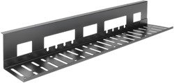 ACT Kabelgoot voor onder een bureau, 80cm