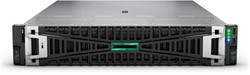 HPE ProLiant DL385 Gen11 9115 2.6GHz 16c 1P 2x32GB-R 8SFF 1x7.68TB NVMe SSD 2x1000W PS EU server Rack (2U) AMD EPYC 2,6 GHz 64 GB DDR5-SDRAM 1000 W
