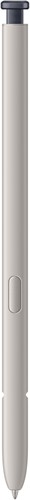 Samsung EJ-PS938BBEGEU stylus-pen Zwart, Wit