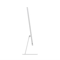 Apple iMac Apple M M4 59,7 cm (23.5") 4480 x 2520 Pixels Alles-in-één-pc 16 GB 256 GB SSD macOS Sequoia Wi-Fi 6E (802.11ax) Zilver-3