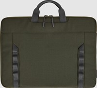 HP 15.6-inch Modular Laptop Sleeve