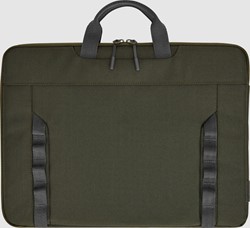 HP 15.6-inch Modular Laptop Sleeve