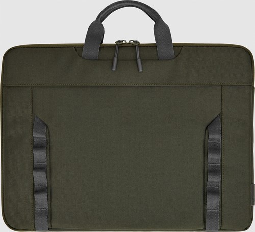HP 15.6-inch Modular Laptop Sleeve