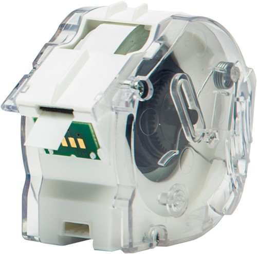 Brother CZ-1001 labelprinter-tape