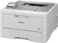 Brother HL-L8230CDW Kleur 600 x 600 DPI A4 Wifi-2