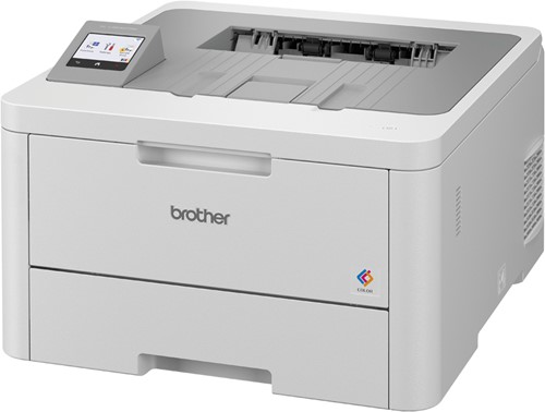 Brother HL-L8230CDW Kleur 600 x 600 DPI A4 Wifi-2