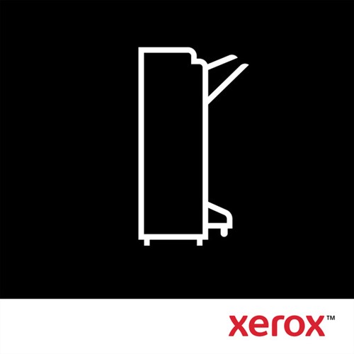 Xerox Professional Finisher voor 1.500 vel
