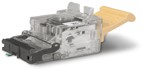 Xerox 8R12919 5000 nietjes