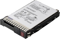 Hewlett Packard Enterprise P04566-B21 internal solid state drive 2.5" 1920 GB SATA III MLC