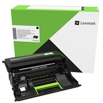 Lexmark 58D0Z0E kopieer eenheid 150000 pagina's