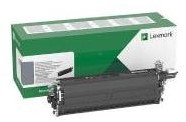 Lexmark 78C0ZV0 developer unit 125000 pagina's