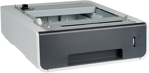 Brother LT300CL 500 vel