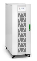 APC Easy UPS 3S E3SUPS40KHB Noodstroomvoeding - 40kVA