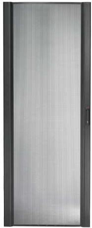 APC AR7050A rack-toebehoren