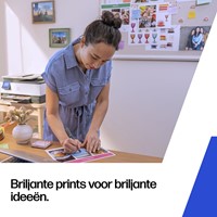 Extra afbeelding voor 1380620