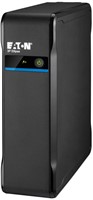 Eaton 3P Ellipse 700 UPS Stand-by (Offline) 0,7 kVA 420 W 4 AC-uitgang(en)-3